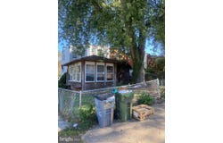501 BALTIC, BALTIMORE, MD 21225
