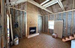 3760 Rapke Road, Constableville, NY 13325