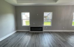 10 Morning Sun Cove, Greenbrier, AR 72058