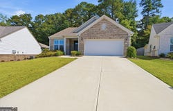 1959 Rowland Pass, Buford, GA 30518