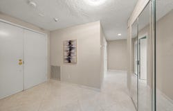 6 BELLEVIEW Boulevard, BELLEAIR, FL 33756