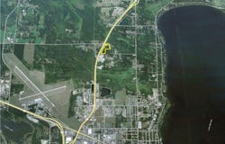 1490 & 1326 Balsam Road NW, Bemidji, MN 56601