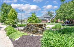 13337 Windham Drive, Washington, MI 48094
