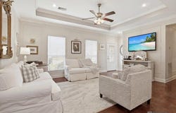 21 Pecan Grove Ct, Covington, LA 70433