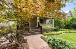 720 Indiana Street, Lawrence, KS 66044