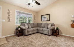 3940 Crestfield Drive, Groveport, OH 43125