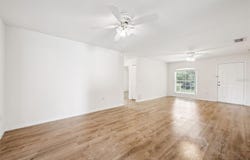 305 E 5TH STREET, ST CLOUD, FL 34769
