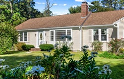 106 Pompano Road, Yarmouth Port, MA 02675