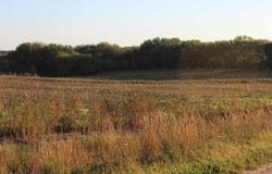 2001 Jade Road, Aurora, KS 66210-1234