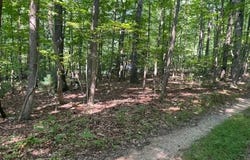 527 BALTIMORE Pike, MOUNT HOLLY SPRINGS, PA 17065