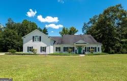 1225 E Hampton, Statesboro, GA 30461