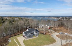 71 Shipwright Way, Newington, NH 01301