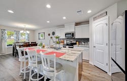 132 Frank Jones, Blanco, TX 78606