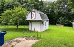 319 KENTUCKY Court, Washington, IL 61571
