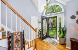 38 Madison Drive, East Sandwich, MA 02537
