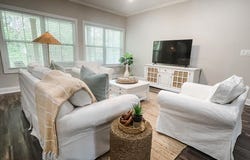 109 Barefoot Bayou, Eufaula, AL 36027