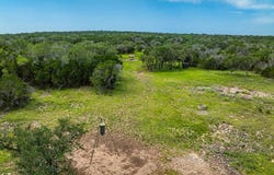 229 Lost Man Rd, Mountain Home, TX 78058