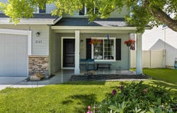 2145 W Quilceda, Kuna, ID 83634