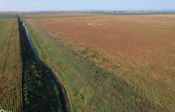 310th Street, Sloan, IA 51055