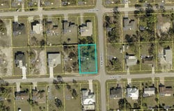 3800 10th Street SW, Lehigh Acres, FL 33976