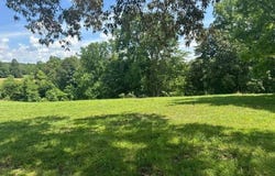 1105 Curry Road, Summersville, KY 42782
