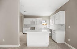 1712 Diplomat Drive, Edinburg, TX 78542