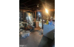 524 WALNUT STREET, AUDUBON, NJ 08106