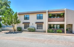 3602 Gemini Drive, San Angelo, TX 76903
