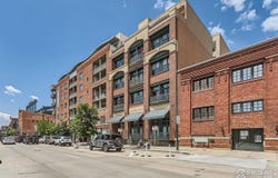 2245 Blake St, Denver, CO 80205