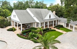 9 MAGNOLIA GARDENS Drive, Covington, LA 70435