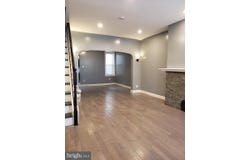 2222 N 12TH STREET, PHILADELPHIA, PA 19133