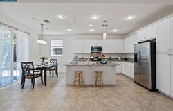 4599 Donegal Way, Antioch, CA 94531