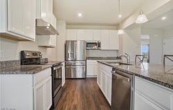 4695 Louis Lane, Kent, OH 44240