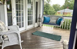 6610 Loveland Miamiville Road, Miami Twp, OH 45140