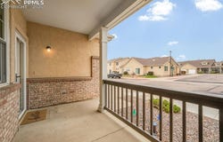 1223 Villa Grove, Monument, CO 80132