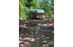 102 Lexie Lane, Ocoee, TN 37361
