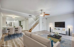 1665 Jeaga Drive, Jupiter, FL 33458
