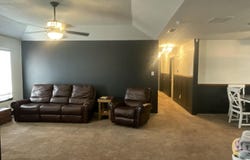 711 9th Street, Wolfforth, TX 79382
