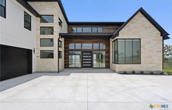 10055 Blanco Springs Road, Moody, TX 76528