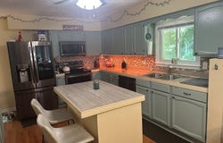 440 BLUEBIRD Way, FRONT ROYAL, VA 22630