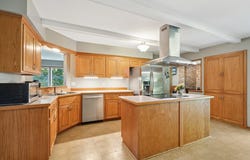 12460 W Crawford Dr, New Berlin, WI 53151