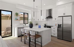 14808 Eastwood Avenue, Lawndale, CA 90260