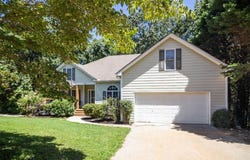 444 Laiken Drive, Jasper, GA 30143