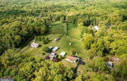2956 FRAZER ROAD, NEWARK, DE 19702
