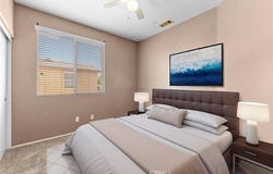 26816 Calico Court, Winchester, CA 92596
