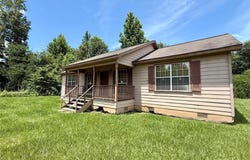 1349 Friendship Road, Frierson, LA 71027