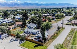 531/533 S St Charles Street, Salmon, ID 83467