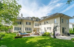 304 University Place, Grosse Pointe, MI 48230