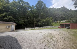 60 Beech Grove Lane, Harlan, KY 40831