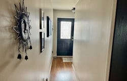 DeKalb, IL 60115